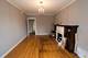 2023 W Thomas Unit 2, Chicago, IL 60622