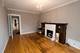 2023 W Thomas Unit 2, Chicago, IL 60622