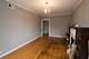 2023 W Thomas Unit 2, Chicago, IL 60622