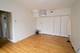 2023 W Thomas Unit 2, Chicago, IL 60622