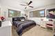 1311 Azalea, Dekalb, IL 60115