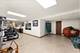 1311 Azalea, Dekalb, IL 60115