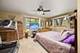 1311 Azalea, Dekalb, IL 60115