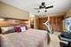 1311 Azalea, Dekalb, IL 60115