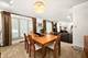 1311 Azalea, Dekalb, IL 60115
