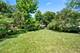 1311 Azalea, Dekalb, IL 60115