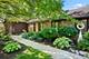 1311 Azalea, Dekalb, IL 60115