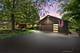 1311 Azalea, Dekalb, IL 60115