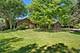 1311 Azalea, Dekalb, IL 60115