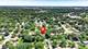 1311 Azalea, Dekalb, IL 60115