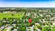 1311 Azalea, Dekalb, IL 60115