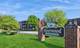 13715 S Stewart Unit 3w, Riverdale, IL 60827