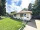 2120 Emerson, Melrose Park, IL 60164