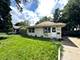 2120 Emerson, Melrose Park, IL 60164