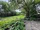 2120 Emerson, Melrose Park, IL 60164