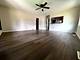 2120 Emerson, Melrose Park, IL 60164