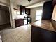 2120 Emerson, Melrose Park, IL 60164