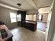 2120 Emerson, Melrose Park, IL 60164