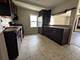 2120 Emerson, Melrose Park, IL 60164