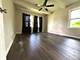 2120 Emerson, Melrose Park, IL 60164