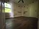 2120 Emerson, Melrose Park, IL 60164