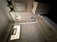 2120 Emerson, Melrose Park, IL 60164