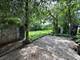 2120 Emerson, Melrose Park, IL 60164
