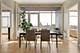 2408 W Rice Unit 403, Chicago, IL 60622