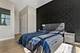 2408 W Rice Unit 403, Chicago, IL 60622