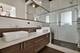 2408 W Rice Unit 403, Chicago, IL 60622