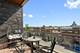 2408 W Rice Unit 403, Chicago, IL 60622