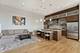 2408 W Rice Unit 403, Chicago, IL 60622