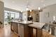 2408 W Rice Unit 403, Chicago, IL 60622