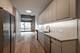 1706 Sherman Unit 302, Evanston, IL 60201