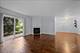 629 Dana Unit B, Naperville, IL 60563
