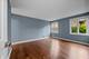 629 Dana Unit B, Naperville, IL 60563