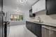 629 Dana Unit B, Naperville, IL 60563