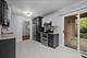 629 Dana Unit B, Naperville, IL 60563