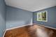 629 Dana Unit B, Naperville, IL 60563
