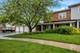 629 Dana Unit B, Naperville, IL 60563