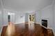 629 Dana Unit B, Naperville, IL 60563