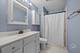 629 Dana Unit B, Naperville, IL 60563
