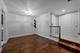 629 Dana Unit B, Naperville, IL 60563