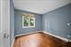 629 Dana Unit B, Naperville, IL 60563