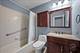 629 Dana Unit B, Naperville, IL 60563