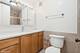 505 N Lake Shore Unit 405, Chicago, IL 60611