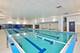 505 N Lake Shore Unit 405, Chicago, IL 60611
