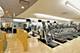 505 N Lake Shore Unit 405, Chicago, IL 60611