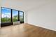 505 N Lake Shore Unit 405, Chicago, IL 60611