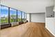 505 N Lake Shore Unit 405, Chicago, IL 60611